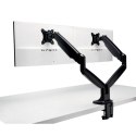 Podwójne ramię do monitora One Touch Kensington K59601WW Kensington