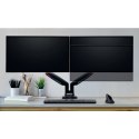 Podwójne ramię do monitora One Touch Kensington K59601WW Kensington
