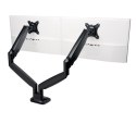 Podwójne ramię do monitora One Touch Kensington K59601WW Kensington