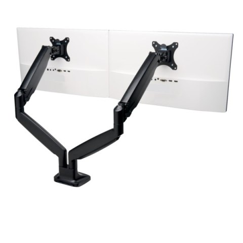 Podwójne ramię do monitora One Touch Kensington K59601WW Kensington Podwójne ramię do monitora One Touch Kensington K59601WW Kensington