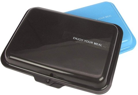 Taśma DYMO D1 - 12mm x 7 m, biały / przezroczysty S0720600 do drukarek etykiet Dymo