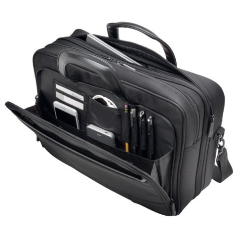 Torba Contour 2.0 Pro na laptopa 17 K60387EU Kensington Torba Contour 2.0 Pro na laptopa 17 K60387EU Kensington