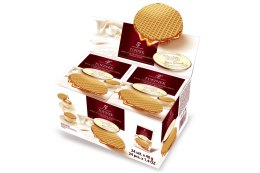 Wafelki TOFINEK TAGO 24szt. 960g Tago