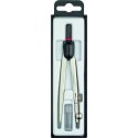 Cyrkiel COMPACT uniwersalny ROTRING S0676530 Rotring