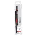 Cyrkiel COMPACT uniwersalny ROTRING S0676530 Rotring