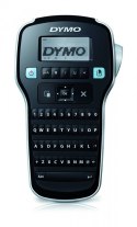 Drukarka przenośna etykiet DYMO LabelManager 160,klawiatura QWERTY S0946320/2174612 Dymo