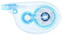 Korektor w taśmie 5mm*8m DONAU 7635001PL-99 Donau