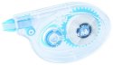 Korektor w taśmie 5mm*8m DONAU 7635001PL-99 Donau