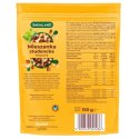 Mieszanka Studencka 150g BAKALLAND Bakalland