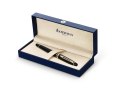 Pióro wieczne (F) EXPERT CZARNY GT WATERMAN S0951640 Waterman