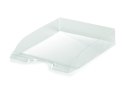 Półka_na dokumenty DURABLE BASIC A4 przezroczysta 1701672400 Durable