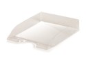 Półka_na dokumenty DURABLE BASIC A4 przezroczysta 1701672400 Durable