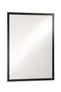 Ramka plakatowa DURAFRAME A1 czarna 4997-01 DURABLE SALE Durable