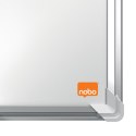 Tablica porcelanowa Nobo Premium Plus 1200x900mm 1915145 Nobo