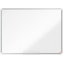 Tablica porcelanowa Nobo Premium Plus 1200x900mm 1915145 Nobo