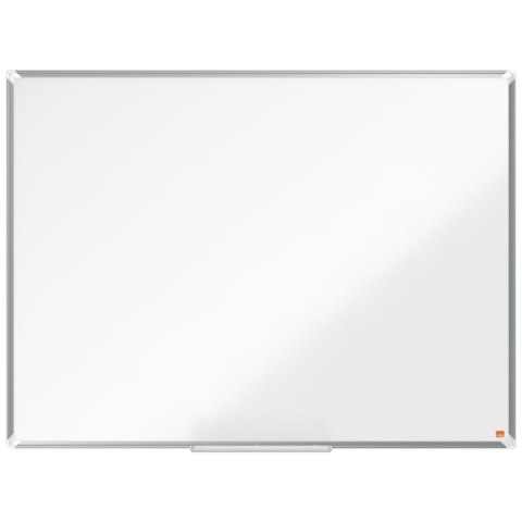 Tablica porcelanowa Nobo Premium Plus 1200x900mm 1915145 Nobo Tablica porcelanowa Nobo Premium Plus 1200x900mm 1915145 Nobo