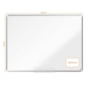 Tablica porcelanowa Nobo Premium Plus 1200x900mm 1915145 Nobo