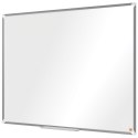 Tablica porcelanowa Nobo Premium Plus 1200x900mm 1915145 Nobo