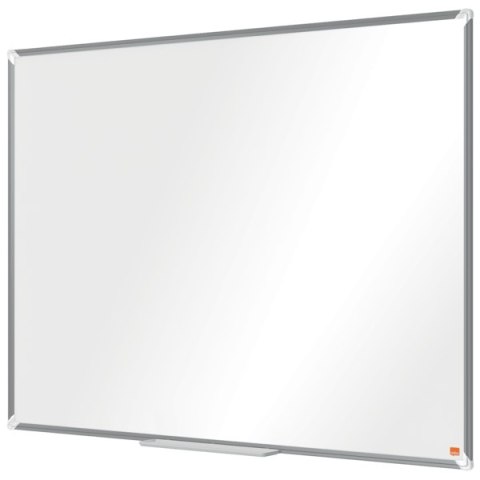 Tablica porcelanowa Nobo Premium Plus 1200x900mm 1915145 Nobo Tablica porcelanowa Nobo Premium Plus 1200x900mm 1915145 Nobo