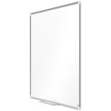 Tablica porcelanowa Nobo Premium Plus 1200x900mm 1915145 Nobo