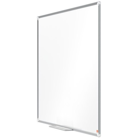Tablica porcelanowa Nobo Premium Plus 1200x900mm 1915145 Nobo Tablica porcelanowa Nobo Premium Plus 1200x900mm 1915145 Nobo