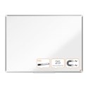 Tablica porcelanowa Nobo Premium Plus 1200x900mm 1915145 Nobo
