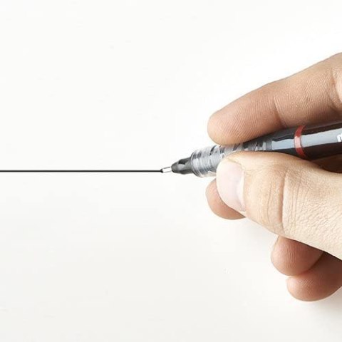 Zestaw cienkopisów TIKKY 0.1/ 0.3/ 0.5 mm ROTRING 1904780 Rotring Zestaw cienkopisów TIKKY 0.1/ 0.3/ 0.5 mm ROTRING 1904780 Rotring