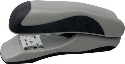 Zszywacz S5065B, czarny, do 15 kartek 15k EAGLE 110-1295 na zszywki 24/6, 26/6 Eagle Zszywacz S5065B, czarny, do 15 kartek 15k EAGLE 110-1295 na zszywki 24/6, 26/6 Eagle