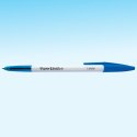 Długopis_ze skuwką Paper Mate 045 fine (0,7 mm) niebieski 2084413 Paper Mate