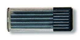 Grafity do cyrkli 7621 KOH-I-N OOR Koh-i-noor