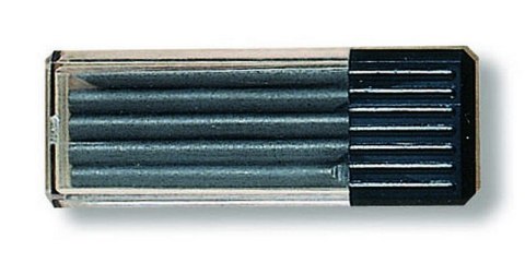 Grafity do cyrkli 7621 KOH-I-N OOR Koh-i-noor Grafity do cyrkli 7621 KOH-I-N OOR Koh-i-noor
