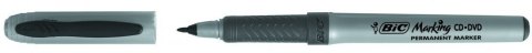 Marker FLIPCHART 356-5 zielony STAEDTLER Staedtler Marker FLIPCHART 356-5 zielony STAEDTLER Staedtler