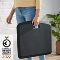 Mata redukująca zmęczenie Leitz Ergo Cosy 53690089 Leitz