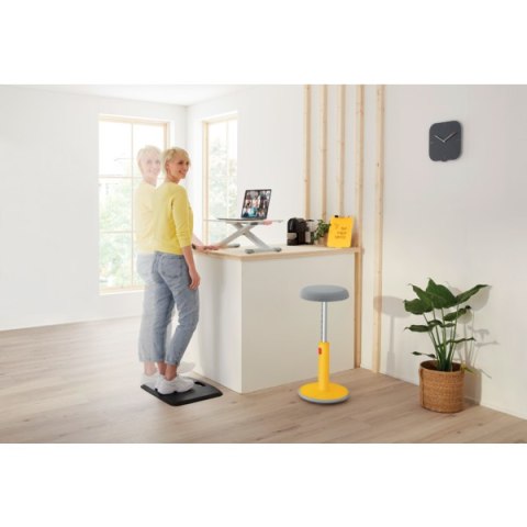 Mata redukująca zmęczenie Leitz Ergo Cosy 53690089 Leitz Mata redukująca zmęczenie Leitz Ergo Cosy 53690089 Leitz