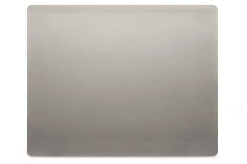 Podkład na biurko, wysoka jakość, 650x520 mm Szary 722410 DURABLE (X) Durable Podkład na biurko, wysoka jakość, 650x520 mm Szary 722410 DURABLE (X) Durable