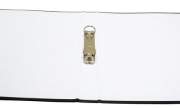 Segregator ringowy A4/2R/20mm 3732001-10 niebieski Donau