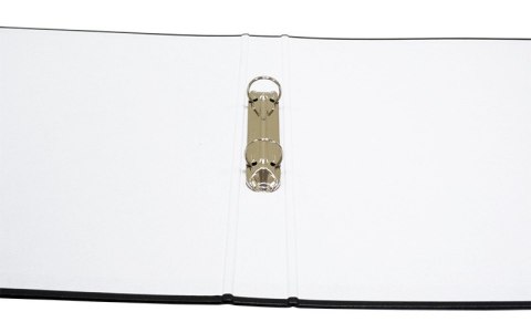 Segregator ringowy A4/2R/20mm 3732001-10 niebieski Donau