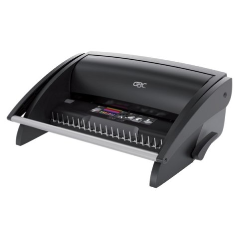 Bindownica CombBind 110 GBC 4401844 GBC Bindownica CombBind 110 GBC 4401844 GBC