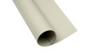 Karton kolorowy Oxford B1 225g 25ark nr.94 szary 400150254 TOP-2000 Top 2000