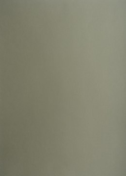 Karton kolorowy Oxford B2 225g 25ark nr.98 c.szary 400150324 TOP-2000 Top 2000