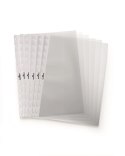 Koszulka do albumu ofert.242819 (10) DURALOOK (X) Durable