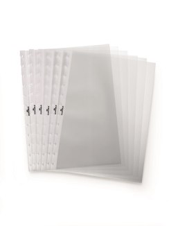 Koszulka do albumu ofert.242819 (10) DURALOOK (X) Durable