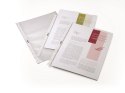 Koszulka do albumu ofert.242819 (10) DURALOOK (X) Durable