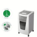 Niszczarka Leitz IQ AutoFeed 300, P5 80160000 Leitz