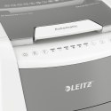 Niszczarka Leitz IQ AutoFeed 300, P5 80160000 Leitz