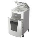 Niszczarka Leitz IQ AutoFeed 300, P5 80160000 Leitz