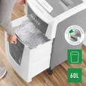 Niszczarka Leitz IQ AutoFeed 300, P5 80160000 Leitz