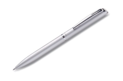 Pióro kulkowe EnerGel 0,7mm BL2007-WZC szampańskie PENTEL Pentel Pióro kulkowe EnerGel 0,7mm BL2007-WZC szampańskie PENTEL Pentel