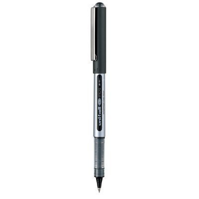 Pióro kulkowe UB-150 czerwone UNI UNUB150/DCE Uni Pióro kulkowe UB-150 czerwone UNI UNUB150/DCE Uni
