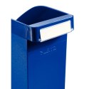 Pojemnik na czasopisma LEITZ PLUS niebieski 70mm 24760035 Leitz
